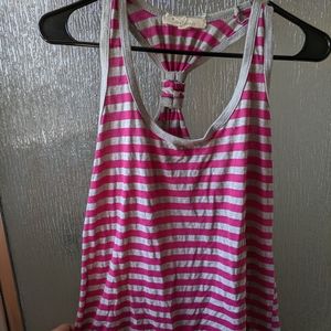 Forever 21 Tank top